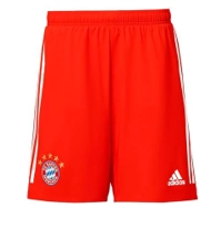 Bavariya uy futbol formasi, 2022-2023 arzon