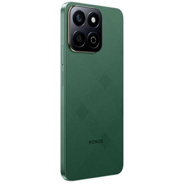 HONOR X7c 8/512GB Forest Green Smartfoni + termochoynak sovg'aga! - rasm №6 HONOR X7c 8/512GB Forest Green Smartfoni + termochoynak sovg'aga! bo'lib to'lash