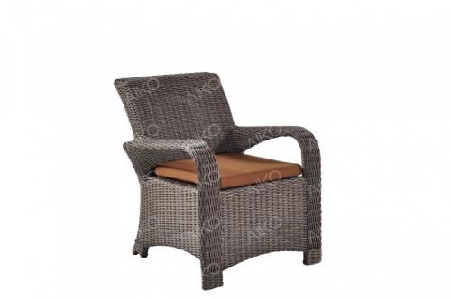 КРЕСЛО Korilius купить