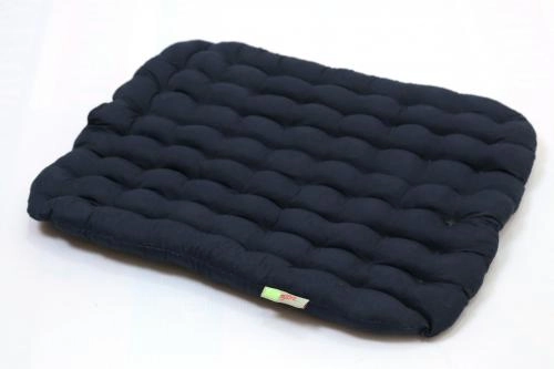 P-1 3in1 Dark Blue ortopedik yostiqlar to‘plami O'zbekistonda