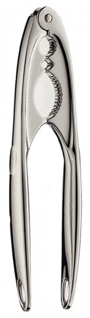 KELA Solido Yong‘oq chaqgich 10033 arzon