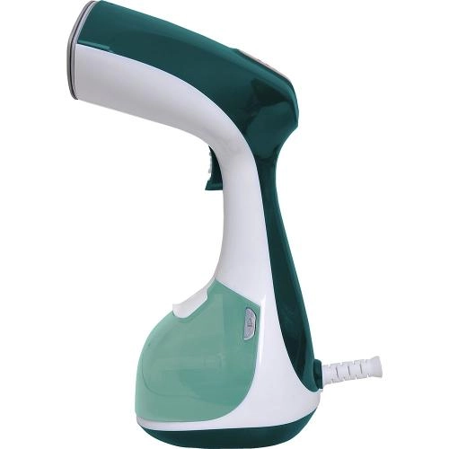 Polaris PGS 1570CA bug‘latuvchisi arzon