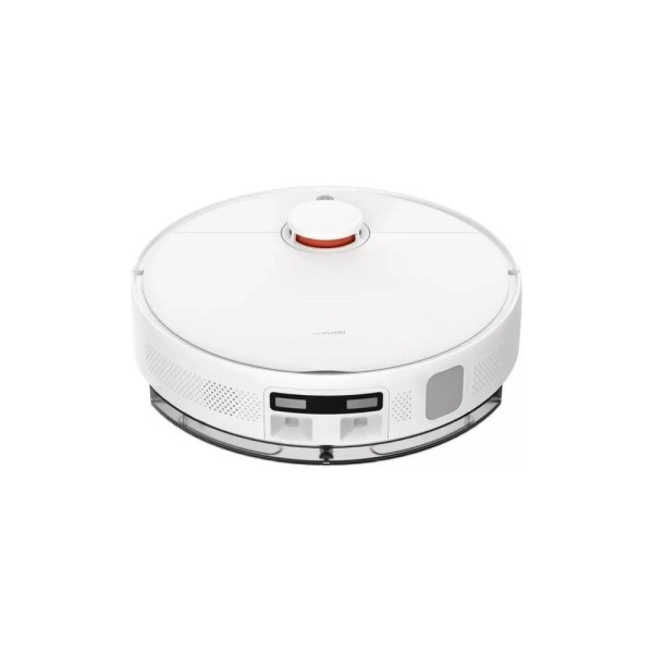 Xiaomi Robot Vacuum H40 (EU) robot-changyutgichi , White narxi