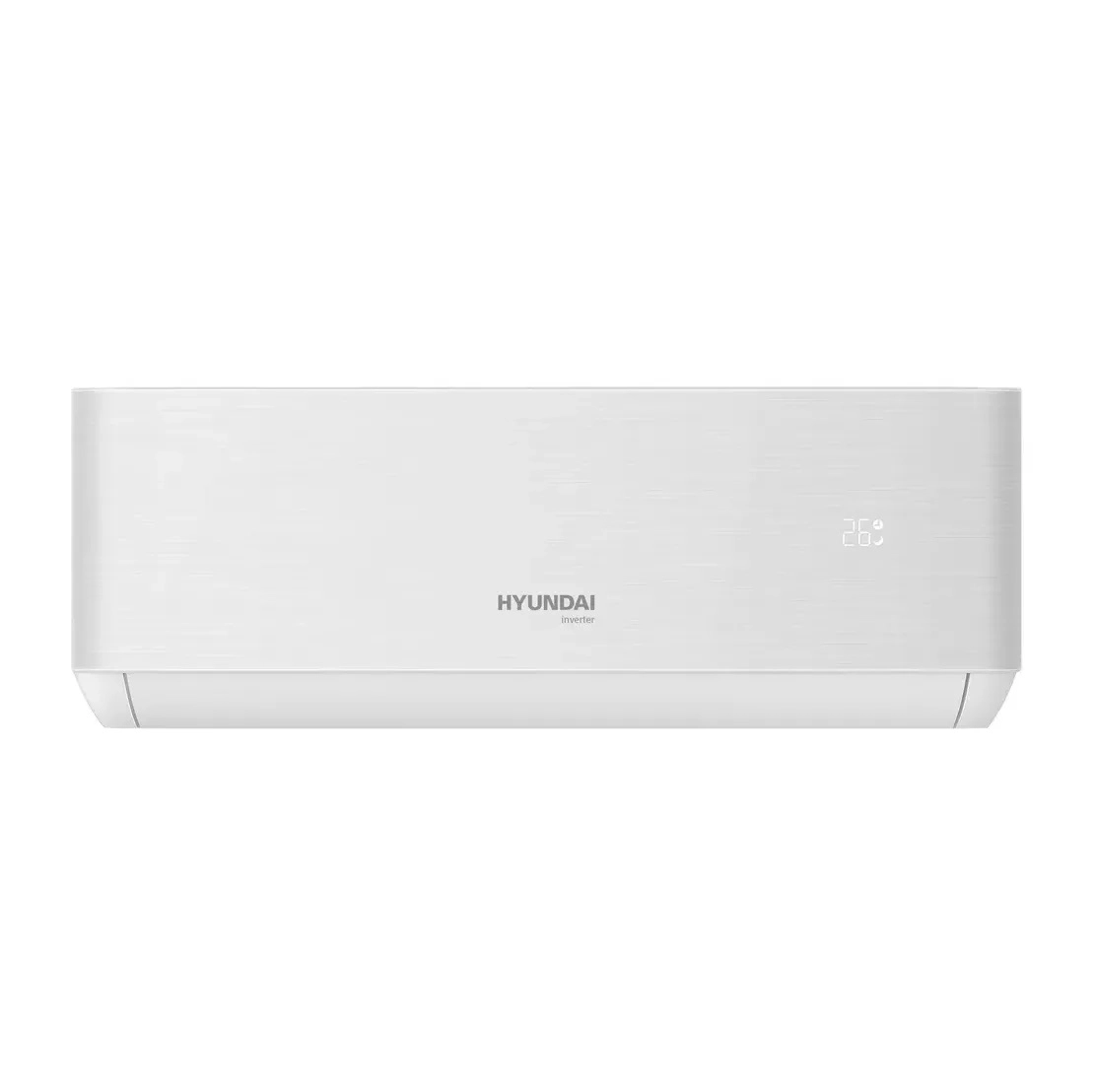 Кондиционер Hyundai HYSAC-18 T-PRO Inverter sotib olish