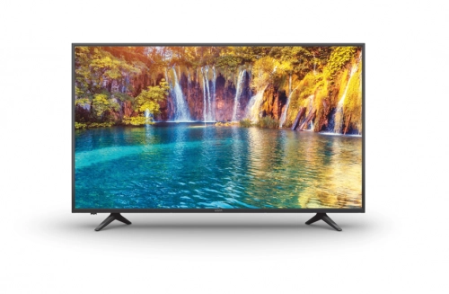Vista 58VA6100 UHD TV televizori sotib olish
