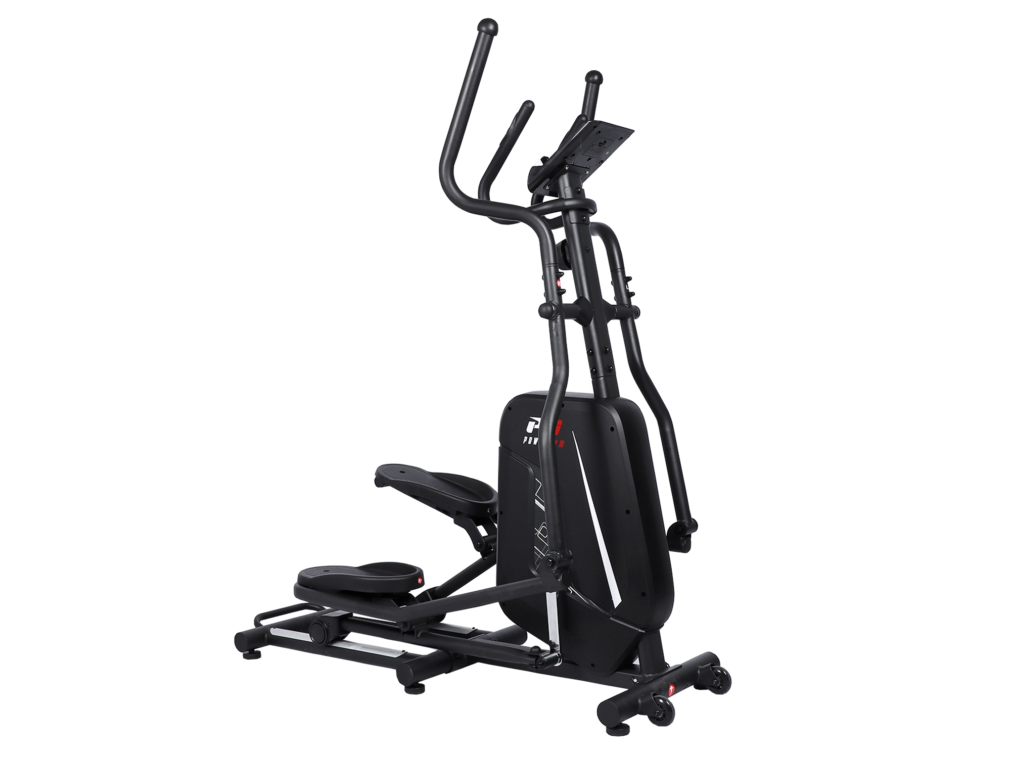 PowerGym Elliptik trenajyor (E180) arzon