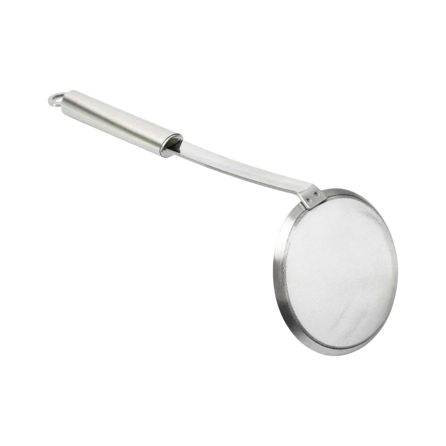 Fissman Zonda 1240 setkali kapgiri arzon