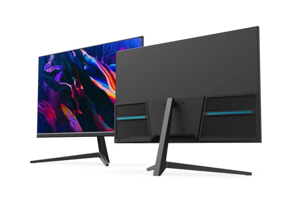 Immer B2205 Full HD monitori O'zbekistonda