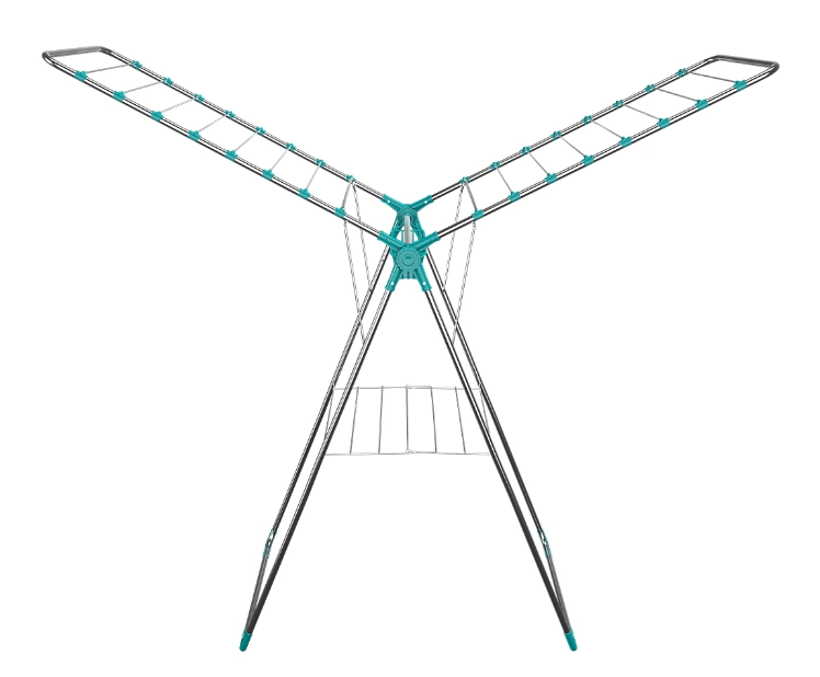 Сушилка для белья Mellennium Panama MM 570 в Узбекистане