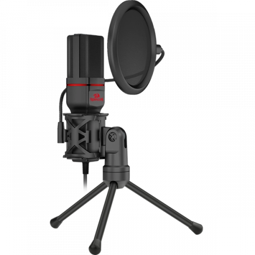 Микрофон Redragon Seyfert GM100 недорого