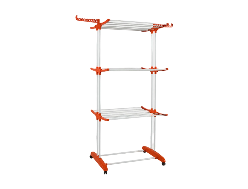 Сушилка для белья Harbinger Luna MM 020 купить