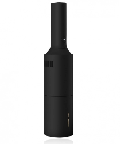 Xiaomi Shun Zao Z1 Pro changyutgichi sotib olish