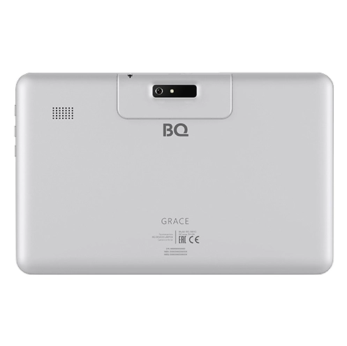 Планшет BQ 1081G 3G 10 White недорого