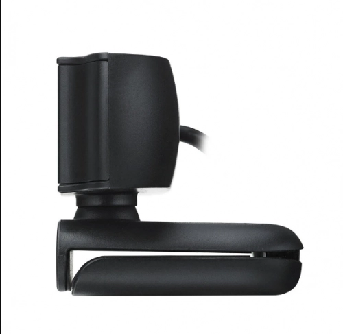 Веб-камера Rapoo C200 недорого