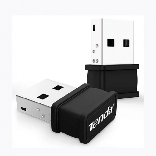 Tenda W311MI Wi-Fi adapteri arzon