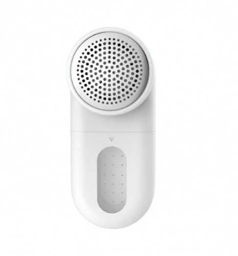 Mato yuzasini dumaloqchalardan tozalovchi Xiaomi Mijia Rechargeable Lint Remover mashinkasi sotib olish