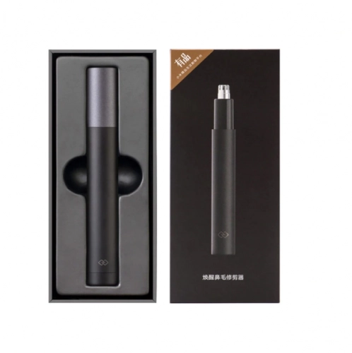 Xiaomi Huanxing Mini Nose Hair Trimmer HN1– burun uchun trimmer arzon