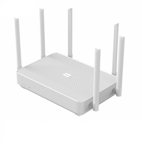 Роутер Xiaomi Redmi AX6 (оптика) недорого