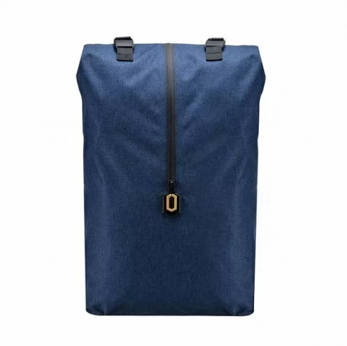 Рюкзак Xiaomi 90 Points Outdoor Leisure Backpack (Blue) купить