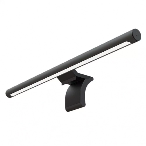 Mijia Display hanging light (Black) &ndash; monitor uchun chiroq sotib olish