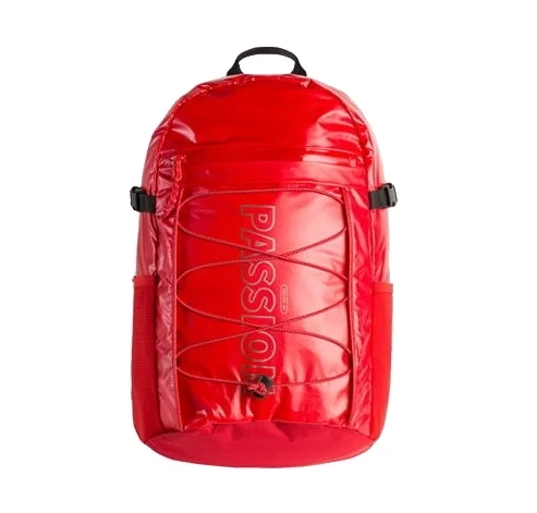 Xiaomi IGNITE Sports Fashion Backpack (Red) ryukzagi sotib olish