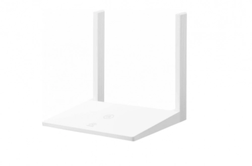 Wi-Fi роутер HUAWEI WS318N White купить