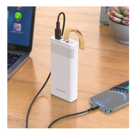 Аккумулятор Borofone BJ18A недорого