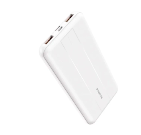 Аккумулятор Borofone BJ13 10000mAh купить