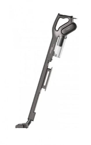 Пылесос Deerma Deerma DX700S купить