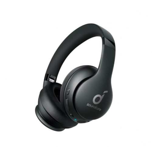 Беспроводные наушники Anker Soundcore Pure Audio Clarity купить