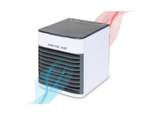 Охладитель воздуха Arctic Air Ultra 2X купить