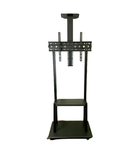 AVA1700 kronshteyni sotib olish