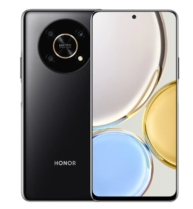 Смартфон Honor X9 6/128 Gb Black, Blue, Silver купить
