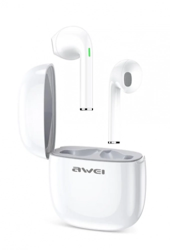 Беспроводные наушники Awei T28 купить