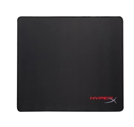 Коврик HyperX Fury S Pro Large в Узбекистане