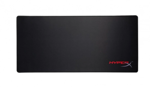 HyperX Fury S Pro Extra Large kovrigi sotib olish