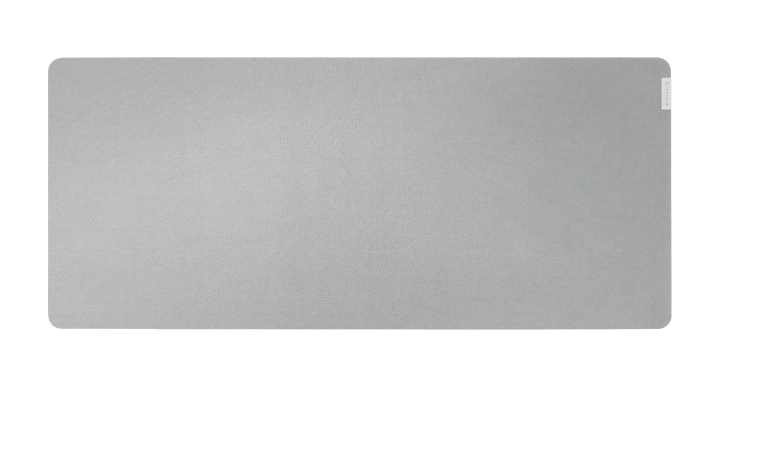 Razer Pro Glide XXL kovrigi sotib olish