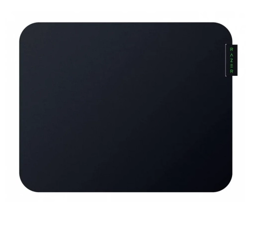 Razer Sphex V3 Small kovrigi sotib olish