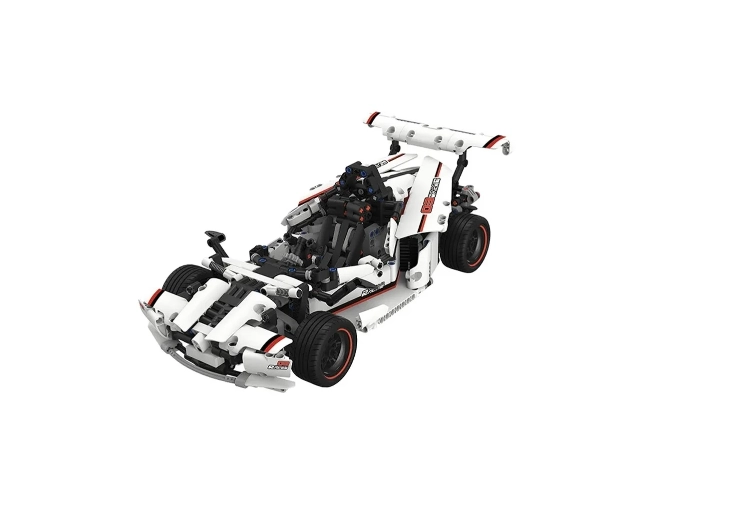 Конструктор Xiaomi MITU GLSC01IQL купить