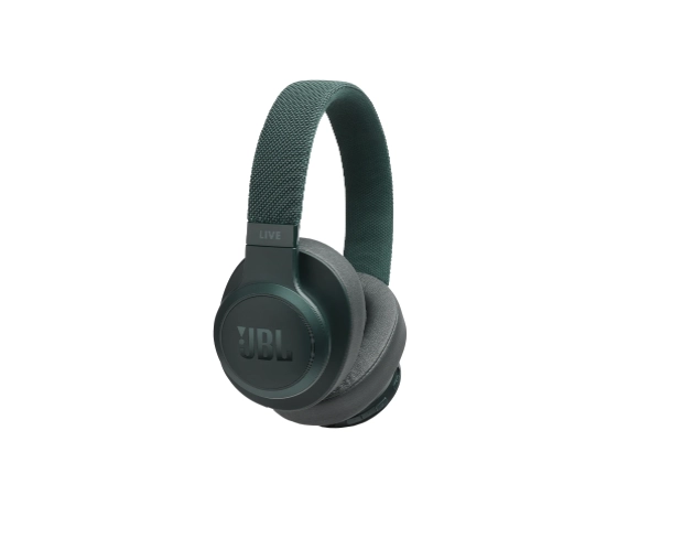 Беспроводные наушники JBL Live 500BT купить