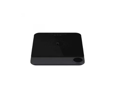 Умная индукционная варочная панель Xiaomi Miji купить