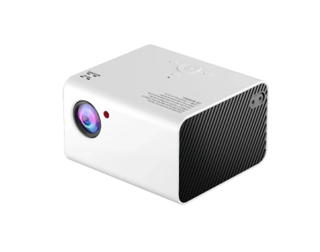 Проектор Unic T10 купить