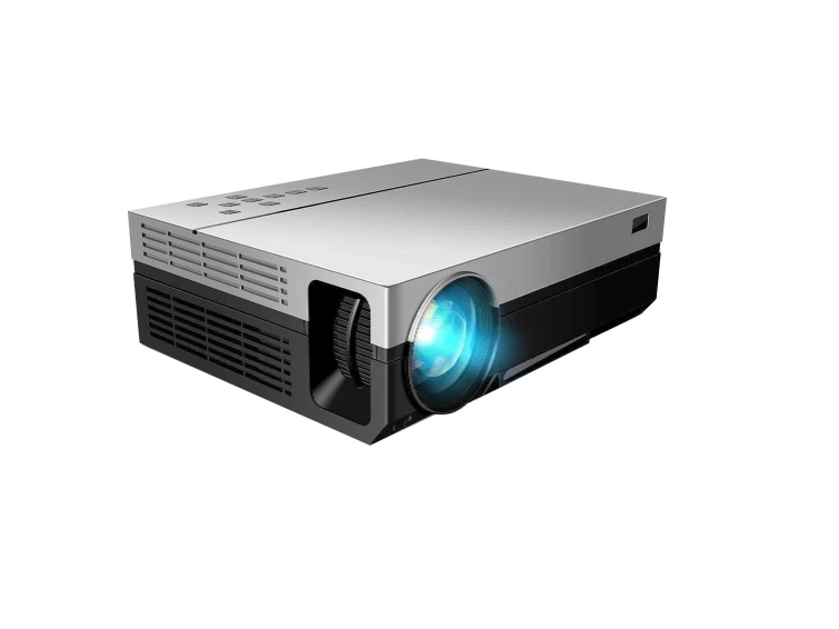 Проектор TouYinGer T26 купить