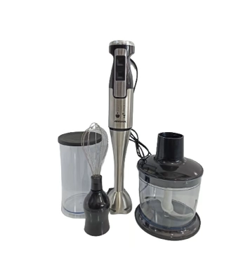 Блендер Arshia AS1911-8009 купить