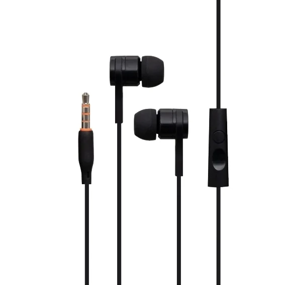 Celebrat Sky-1 qora quloqchini sotib olish