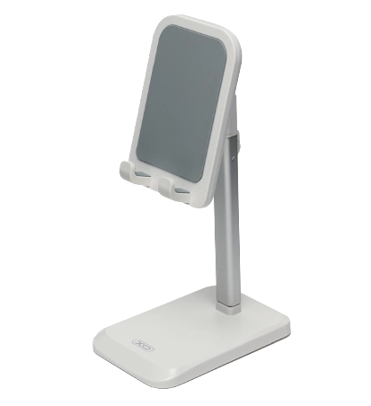 XO C57 telefon tutqichi sotib olish