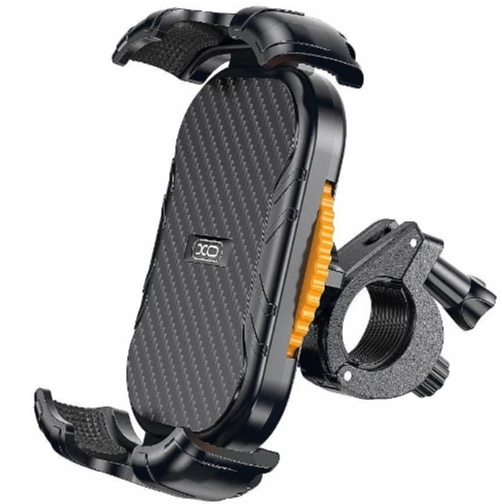 XO C92 velosiped uchun ushlagichi sotib olish