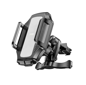 Автомобильный держатель XO C112 купить