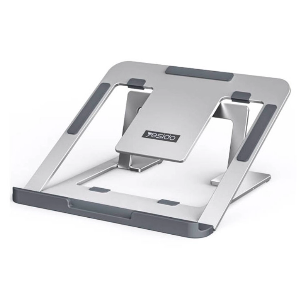 Yesido LP02 noutbuk uchun stendi sotib olish