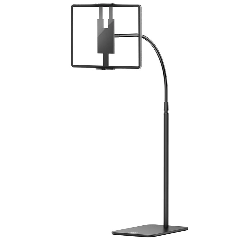 Hoco PH42 planshet/telefon uchun stendi sotib olish